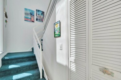 2051 NE Ocean Blvd unit A22, Stuart, FL 34996 - photo 3