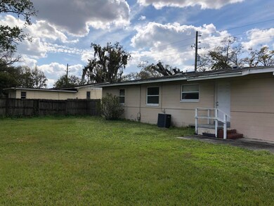 5029 Jammes Rd, Jacksonville, FL 32210 - photo 7