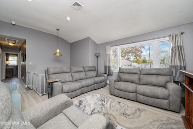 1094 June Ct, Toms River, NJ 08753 - photo 6