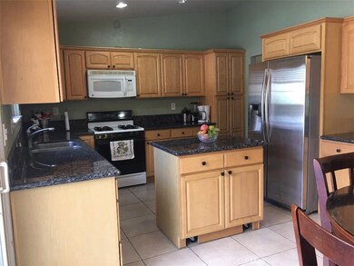 7780 Klusman Ave, Rancho Cucamonga, CA 91730 - photo 6