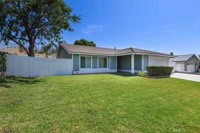 1956 Universal Ave, San Bernardino, CA 92407 - photo 4