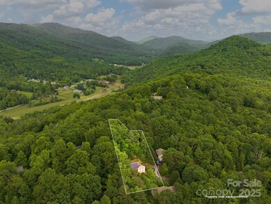 21 Kahluas Way, Fairview, NC 28730 - photo 5