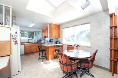 20410 78th Place W, Edmonds, WA 98026 - photo 5