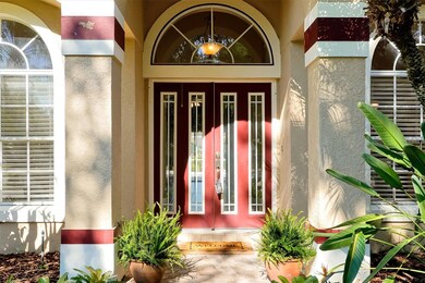 3504 Silver Thorn Ct, Oviedo, FL 32766 - photo 4