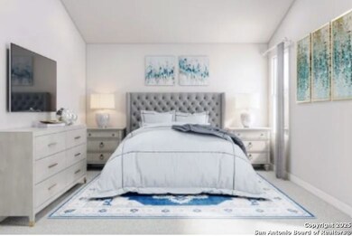 617 Cadena Loop, Kenedy, TX 78119 - photo 6