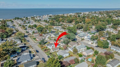 143 Arbor Rd, Villas, NJ 08251 - photo 3