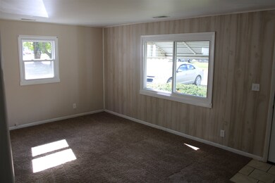 3207 Elmwood Ave, Lafayette, IN 47904 - photo 5