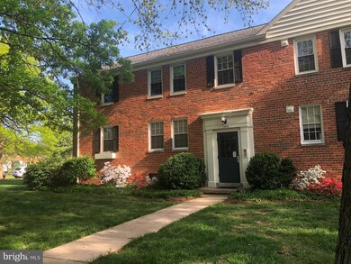 1408 Belle View Blvd unit B1, Alexandria, VA 22307 - photo 5