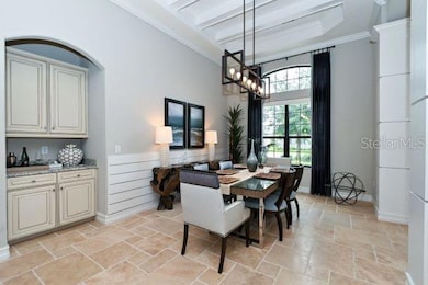 5507 Arnie Loop, Lakewood Ranch, FL 34211 - photo 6