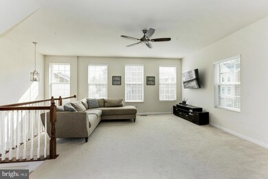 6950 Surrey Place, Bryans Road, MD 20616 - photo 4