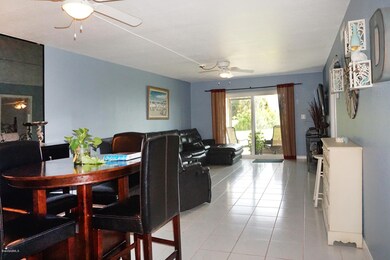 100 Canebreakers Dr-12