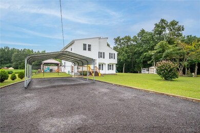 2808 Lansing Rd, Petersburg, VA 23805 - photo 4