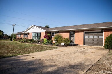 1243 N and South Rd S, Sullivan, MO 63080 - photo 4