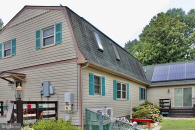 20654 Mercer Ave, Rock Hall, MD 21661 - photo 4