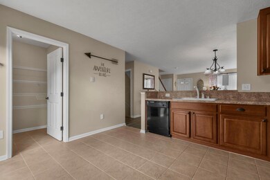 Linton.Kitchen.Pantry