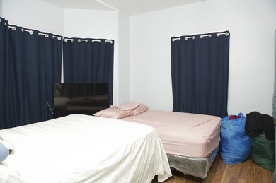 645 Broadway, Chelsea, MA 02150 - photo 4