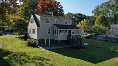 20 Oak Ln, Feeding Hills, MA 01030 - photo 7