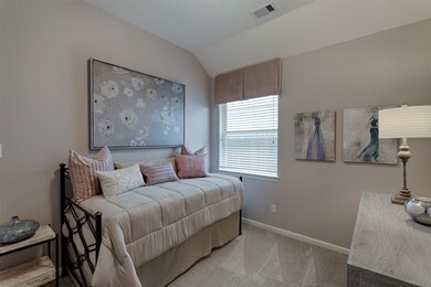 28206 Sterling Dr, Spring, TX 77386 - photo 7