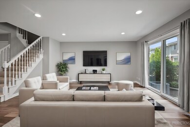 1505 Coloma Ct N, Wheaton, IL 60189 - photo 6