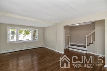 98 Longfellow St, Carteret, NJ 07008 - photo 6