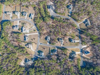 Lot 20 Plum St, Rocky Face, GA 30740 - photo 4