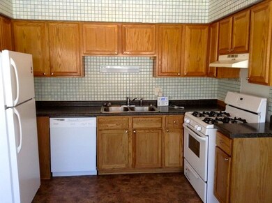 4716 176th St, Country Club Hills, IL 60478 - photo 4