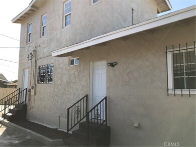 11658 Success Ave, Los Angeles, CA 90059 - photo 4