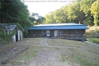 14 Cheerful Ln, Charleston, WV 25304 - photo 3