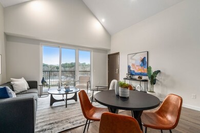 165 Hyde Park Ave unit 2, Jamaica Plain, MA 02130 - photo 2