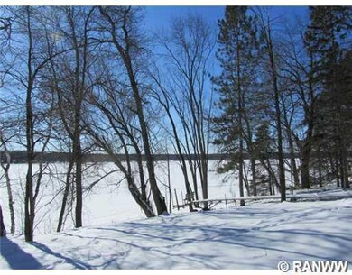 W12643 Fireside Lake Rd, New Auburn, WI 54757 - photo 5