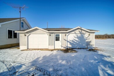 3-web-or-mls-DSC03588_HDR