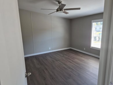 221 Hanover Dr, Byron, GA 31008 - photo 7