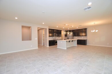 9547 E Tungsten Dr, Mesa, AZ 85212 - photo 3