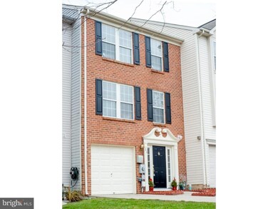 22 Yorktown Ct, Woodbury, NJ 08096 - photo 2