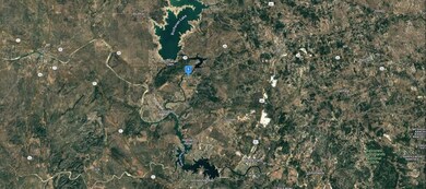 528 Iroquois Dr, Burnet, TX 78611 - photo 5