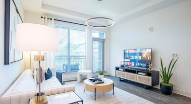 2180 Shadowood Pkwy unit 341, Marietta, GA 30067 - photo 6