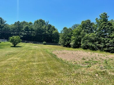 00 Bryant Rd, Manchester, NH 03109 - photo 3