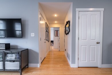 20 Paul Gore St unit 2, Jamaica Plain, MA 02130 - photo 7