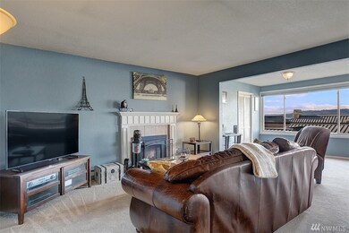 22215 6th Ave S unit 306, Des Moines, WA 98198 - photo 3