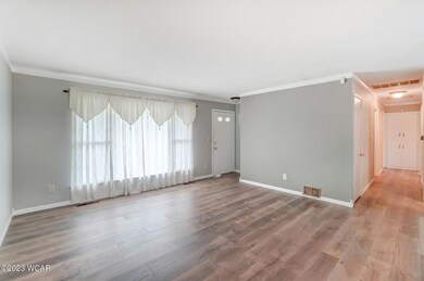 2119 Virginia Ave, Lima, OH 45801 - photo 4