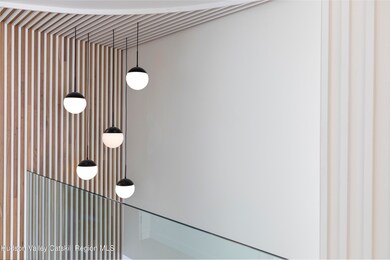 520 Plutarch Rd, Highland, NY 12528 - photo 7