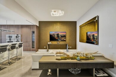 Turnberry Ocean Club unit 402, Sunny Isles Beach, FL 33160 - photo 4