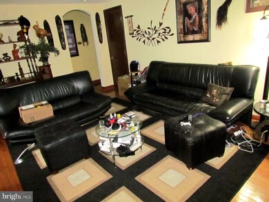 3403 Cool Spring Rd, Adelphi, MD 20783 - photo 6