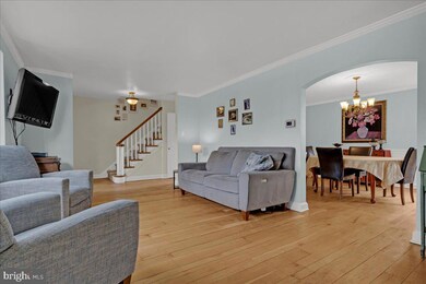 12 Peirce Rd, Wilmington, DE 19803 - photo 6