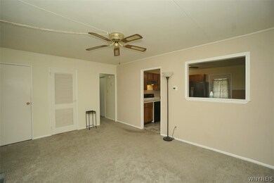 21 Jesella Dr, North Tonawanda, NY 14120 - photo 5