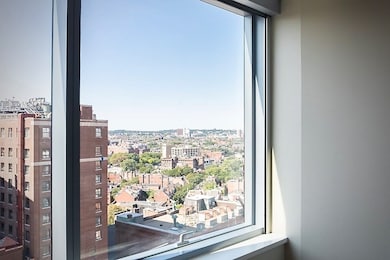 The W Residences unit 16H, Boston, MA 02116 - photo 7