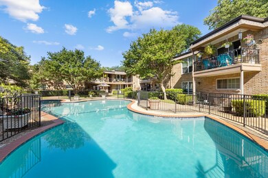 7908 Royal Ln unit 122, Dallas, TX 75230 - photo 6