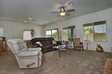 7096 W Sonoma Way Florence AZ-large-005-