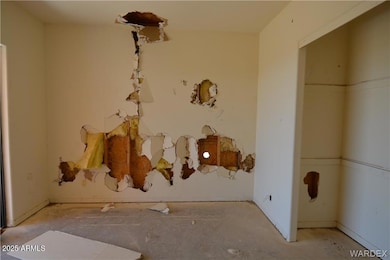 12372 E Old Mule Dr, Kingman, AZ 86401 - photo 2