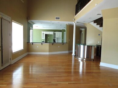 4100 Barataria Blvd, Marrero, LA 70072 - photo 6